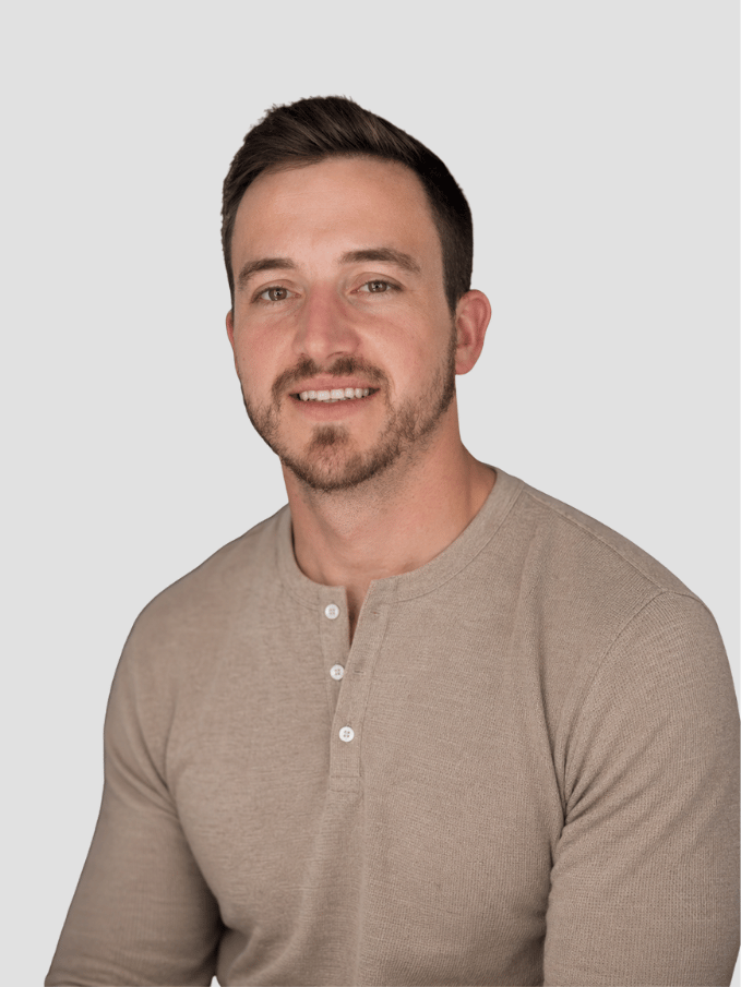 Dominic Nagele-Stolz, BSc – Immobilienmakler, Bauträger & Immobilienverwalter bei immohelden